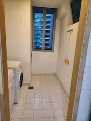 Cairnhill Crest (D9), Condominium #585001241